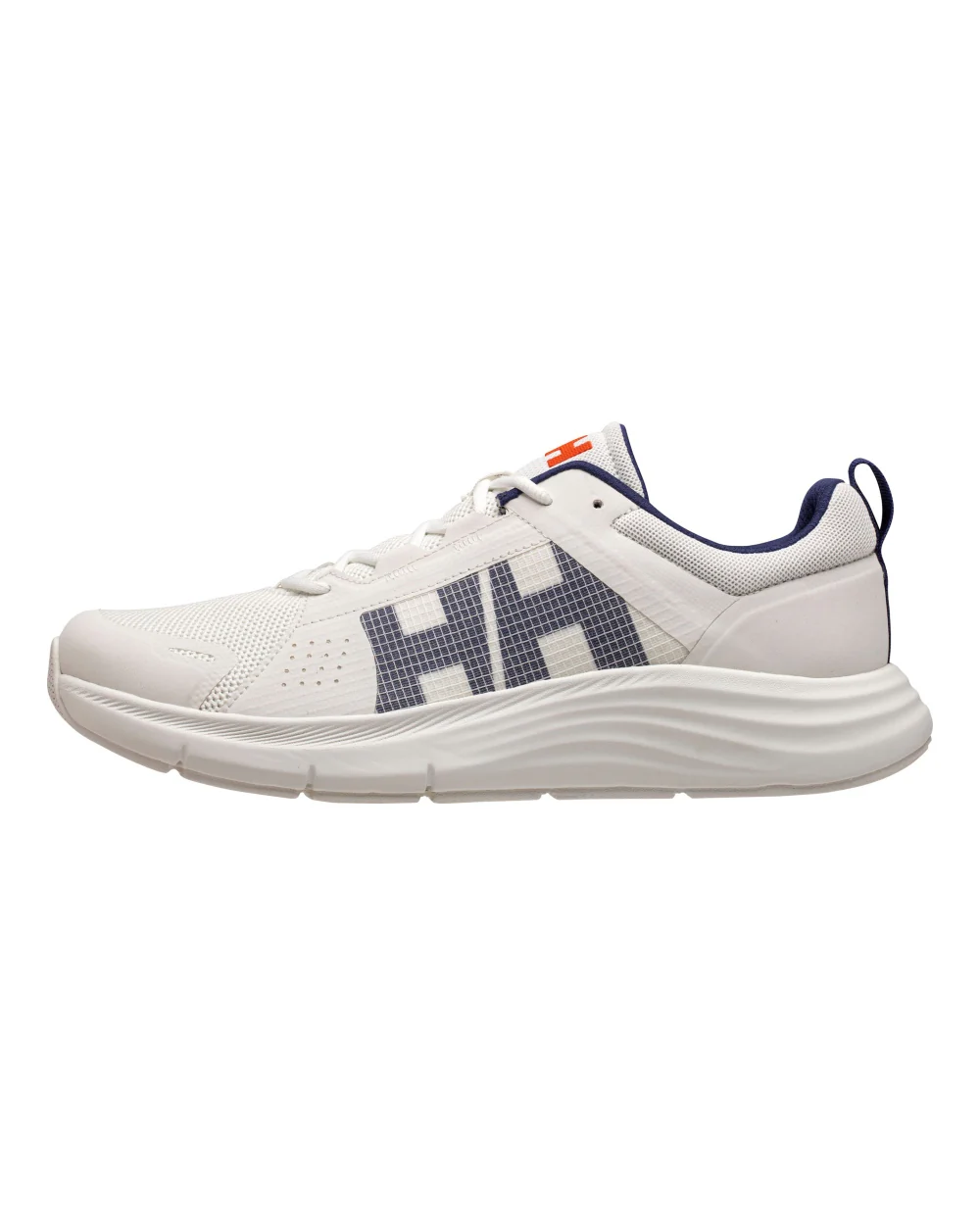 Helly Hansen Mens HP Ahiga EVO 5 Marine Lifestyle Shoes - Image 9