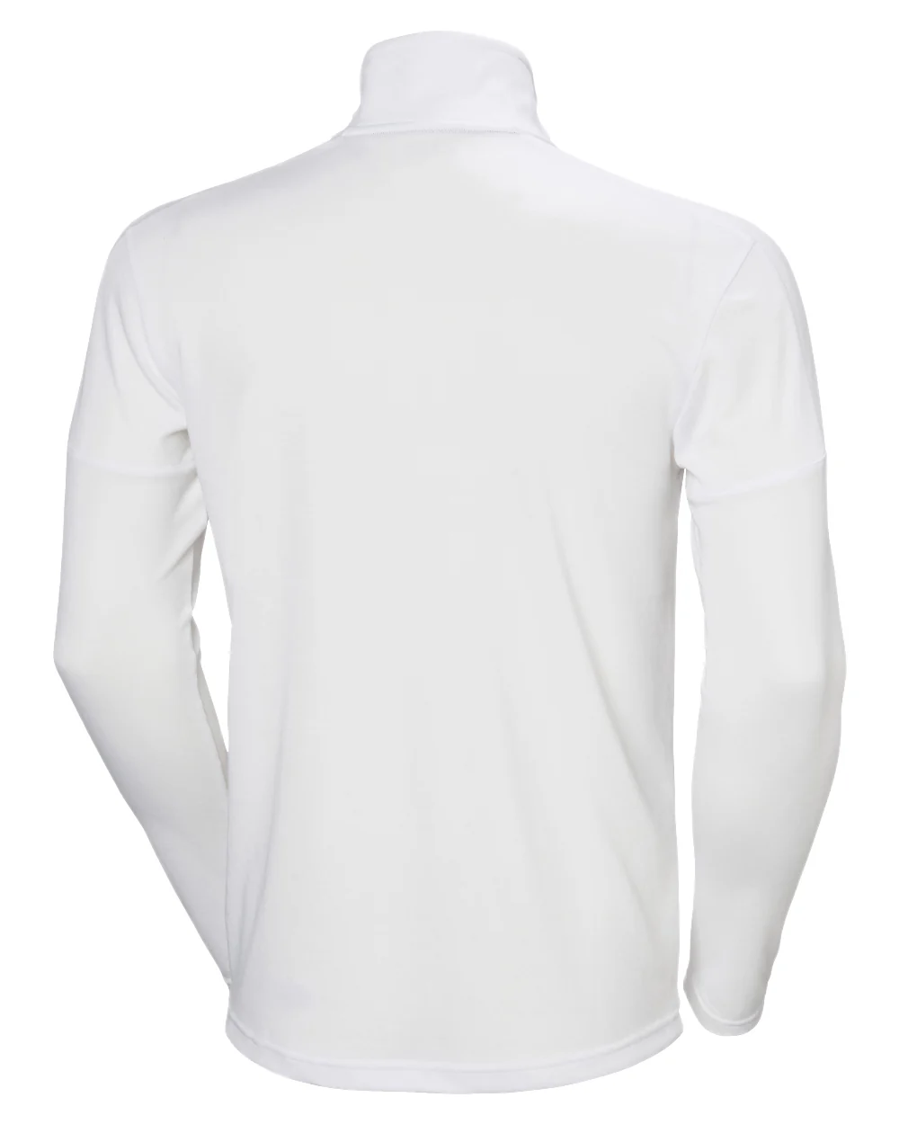 Helly Hansen Mens HP Half Zip Pullover 2.0 - Image 12