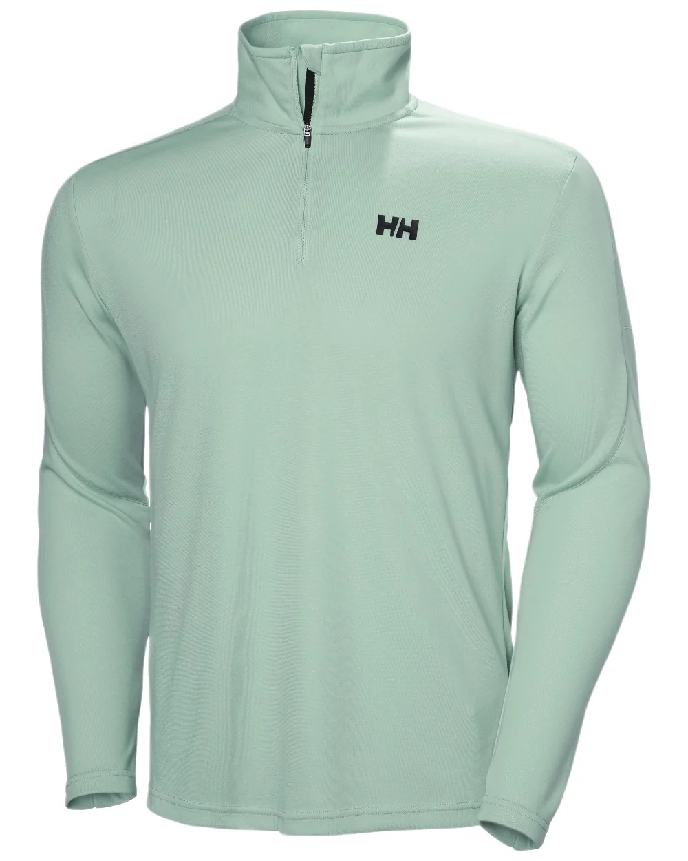 Helly Hansen Mens HP Half Zip Pullover 2.0 - Image 13