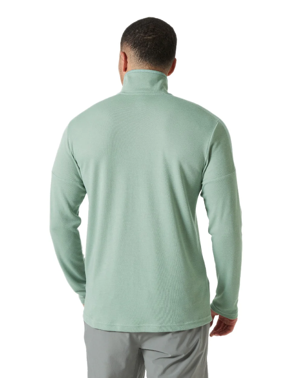 Helly Hansen Mens HP Half Zip Pullover 2.0 - Image 15