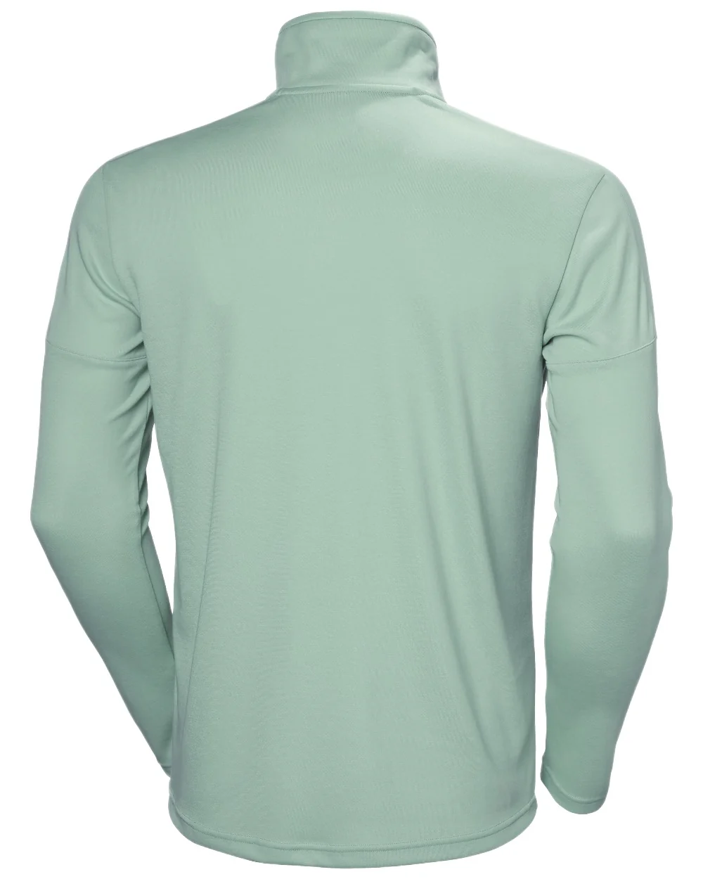 Helly Hansen Mens HP Half Zip Pullover 2.0 - Image 16