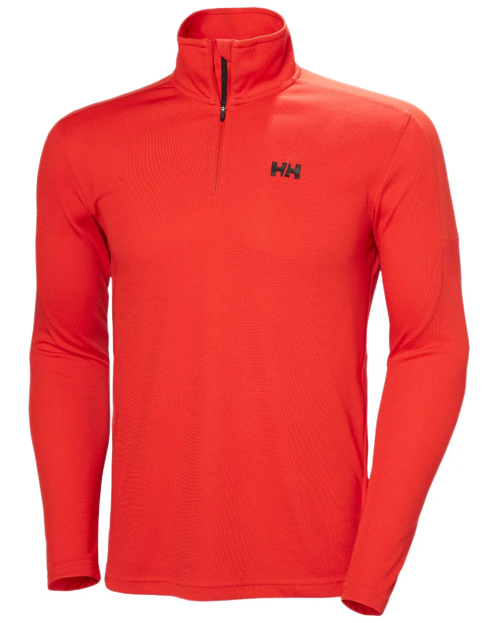 Helly Hansen Mens HP Half Zip Pullover 2.0 - Image 17