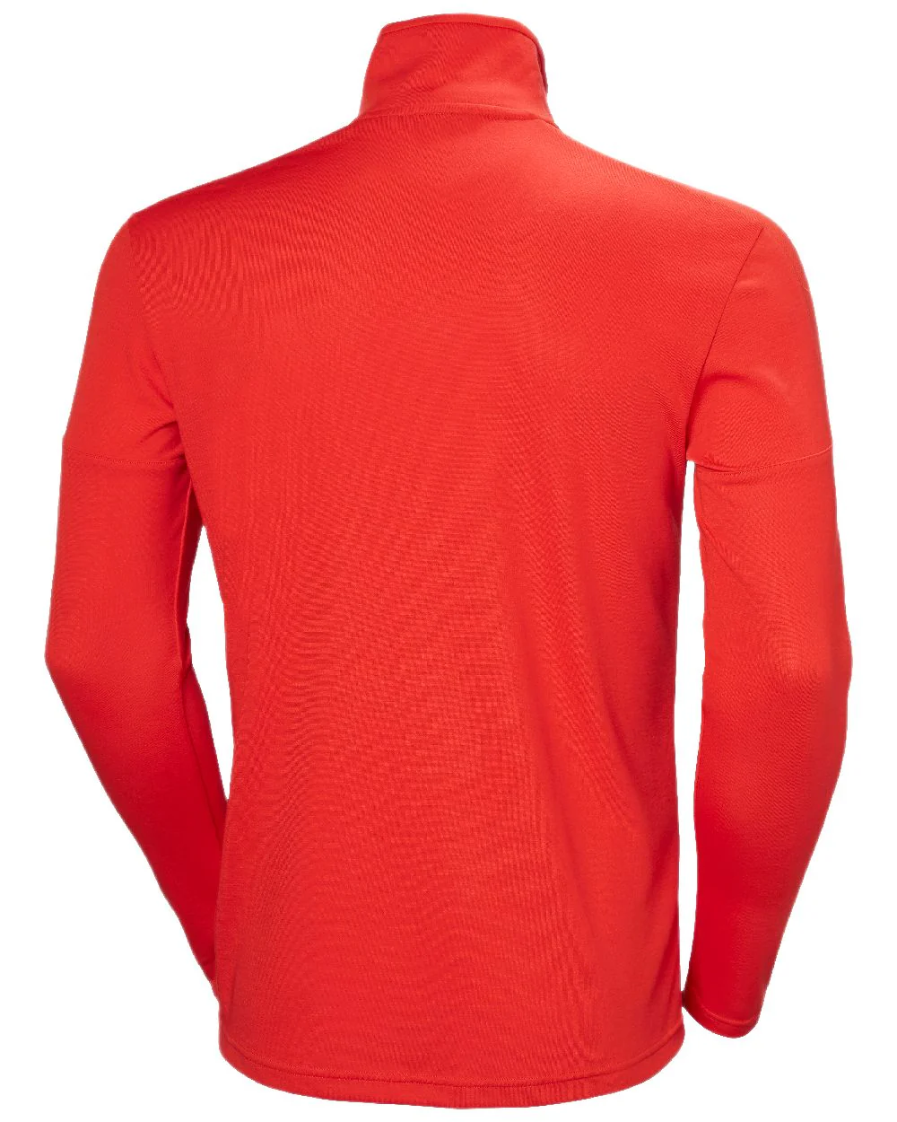 Helly Hansen Mens HP Half Zip Pullover 2.0 - Image 19