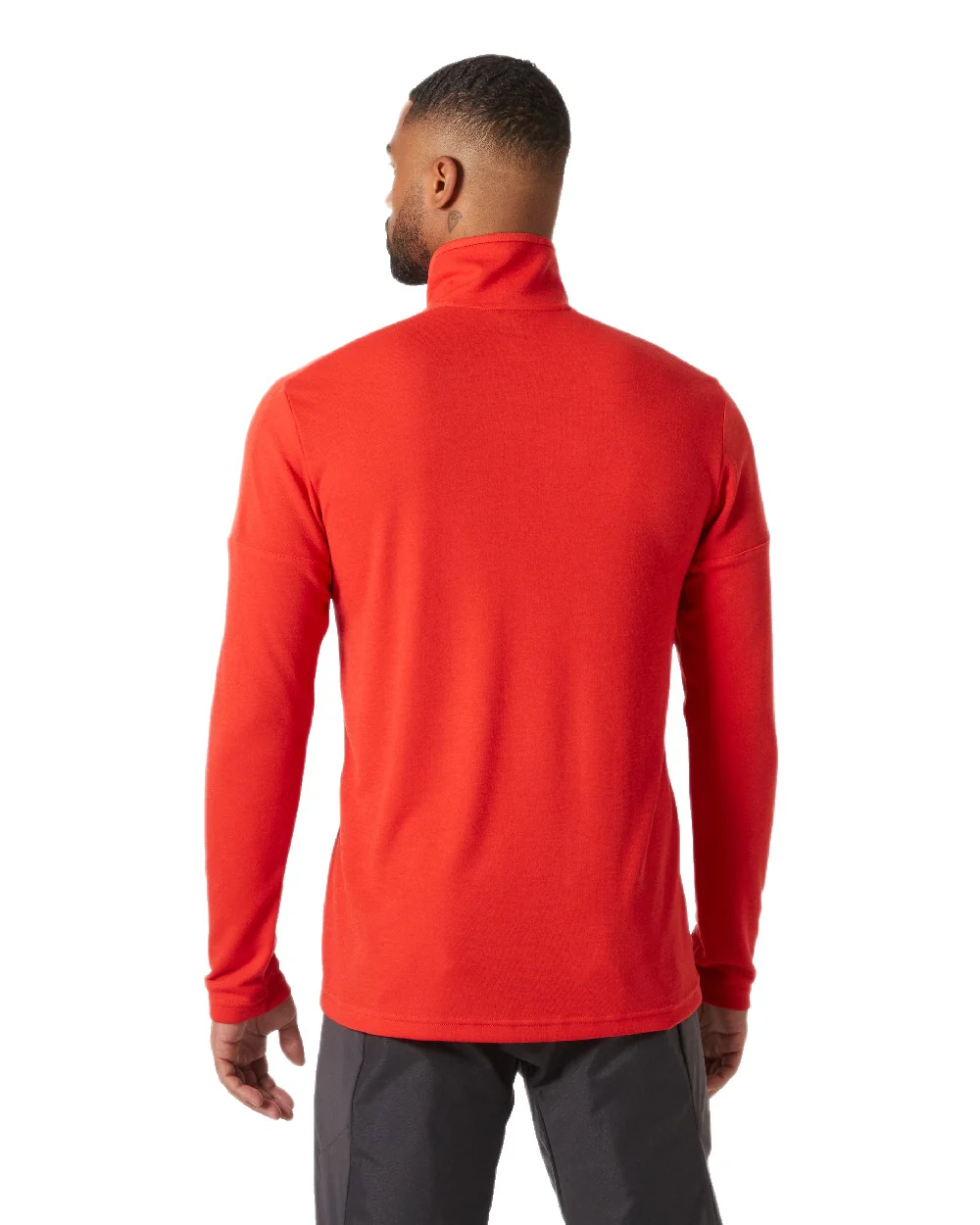 Helly Hansen Mens HP Half Zip Pullover 2.0 - Image 20