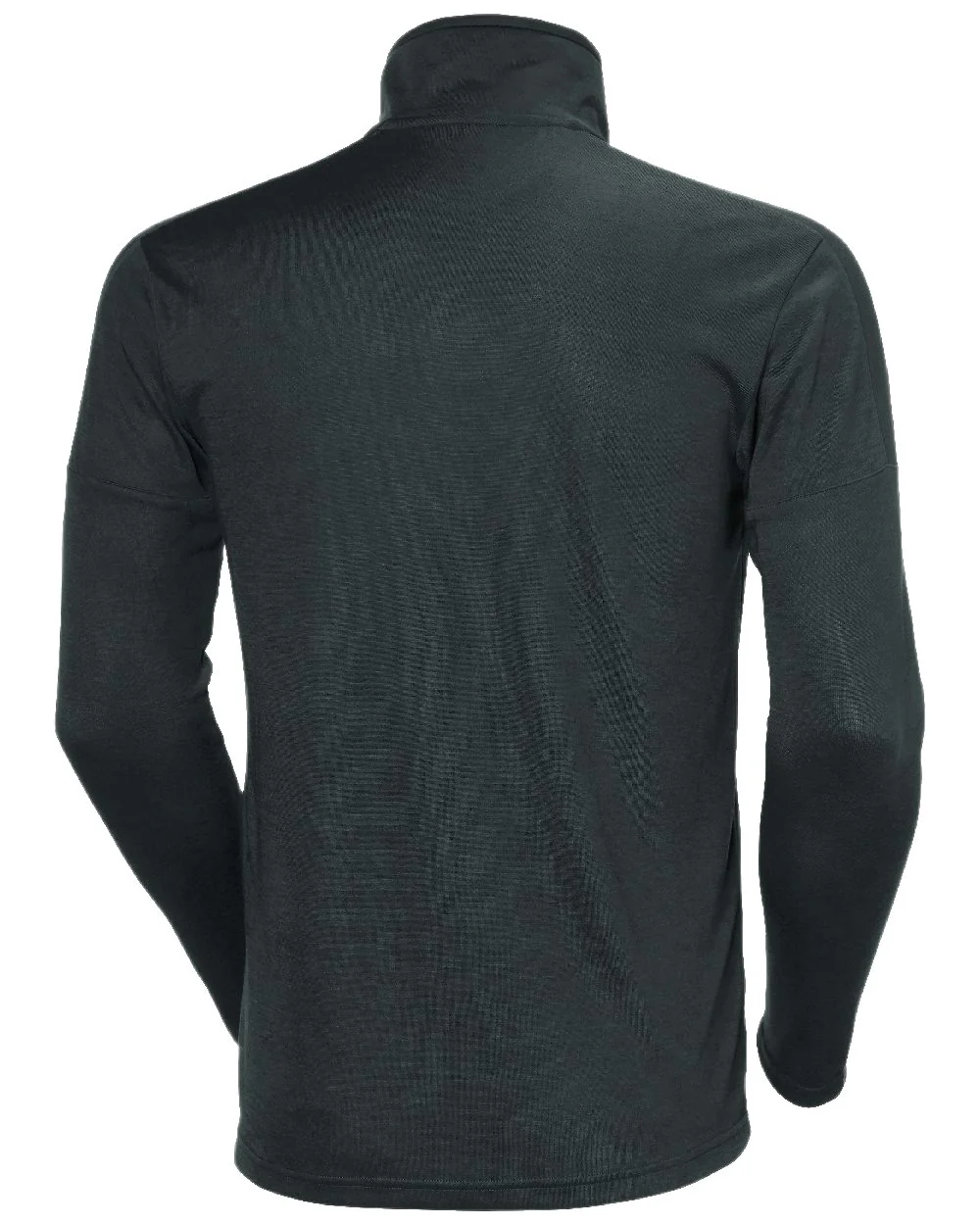 Helly Hansen Mens HP Half Zip Pullover 2.0 - Image 4