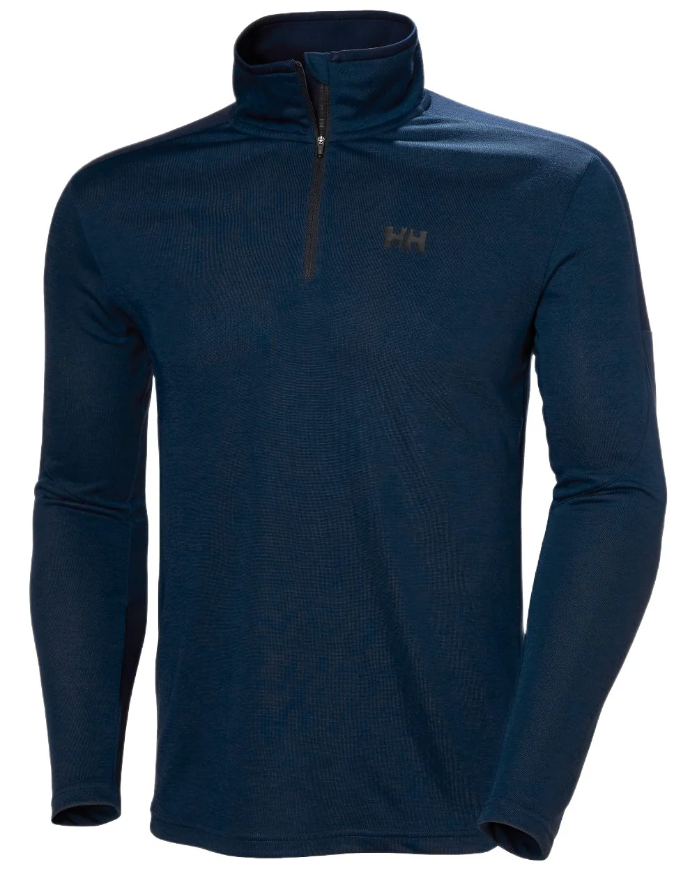 Helly Hansen Mens HP Half Zip Pullover 2.0 - Image 5