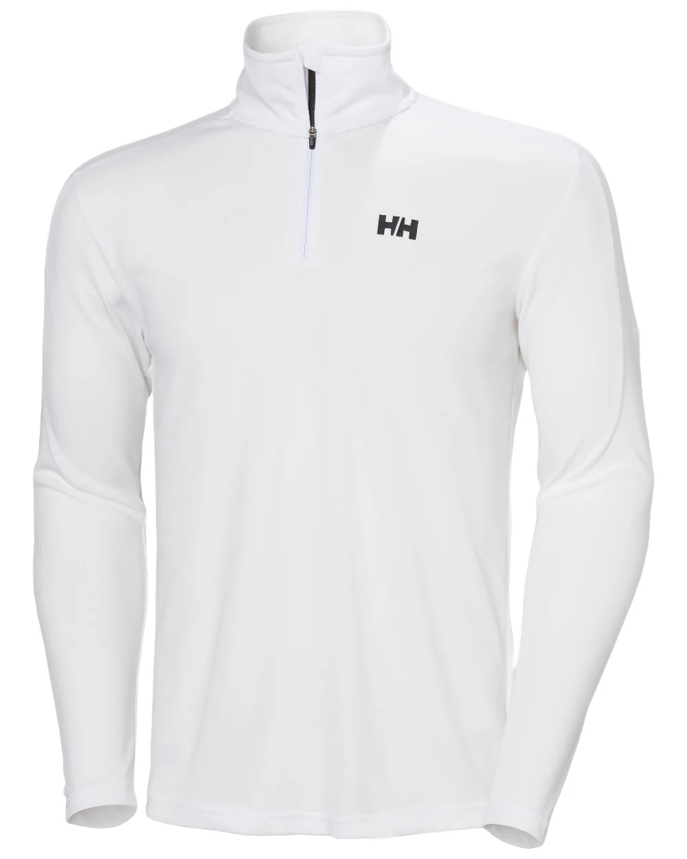 Helly Hansen Mens HP Half Zip Pullover 2.0 - Image 8