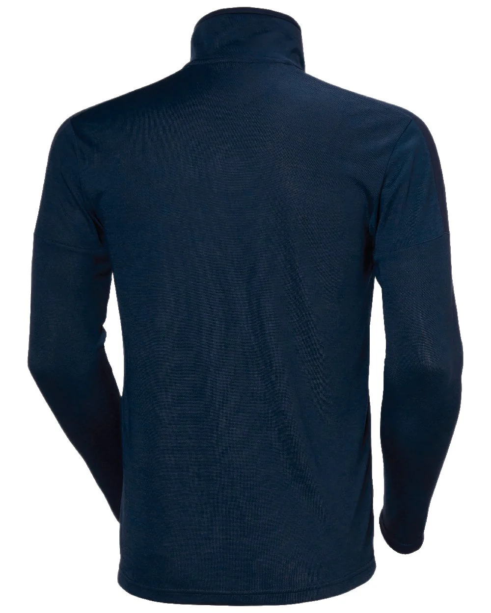 Helly Hansen Mens HP Half Zip Pullover 2.0 - Image 9