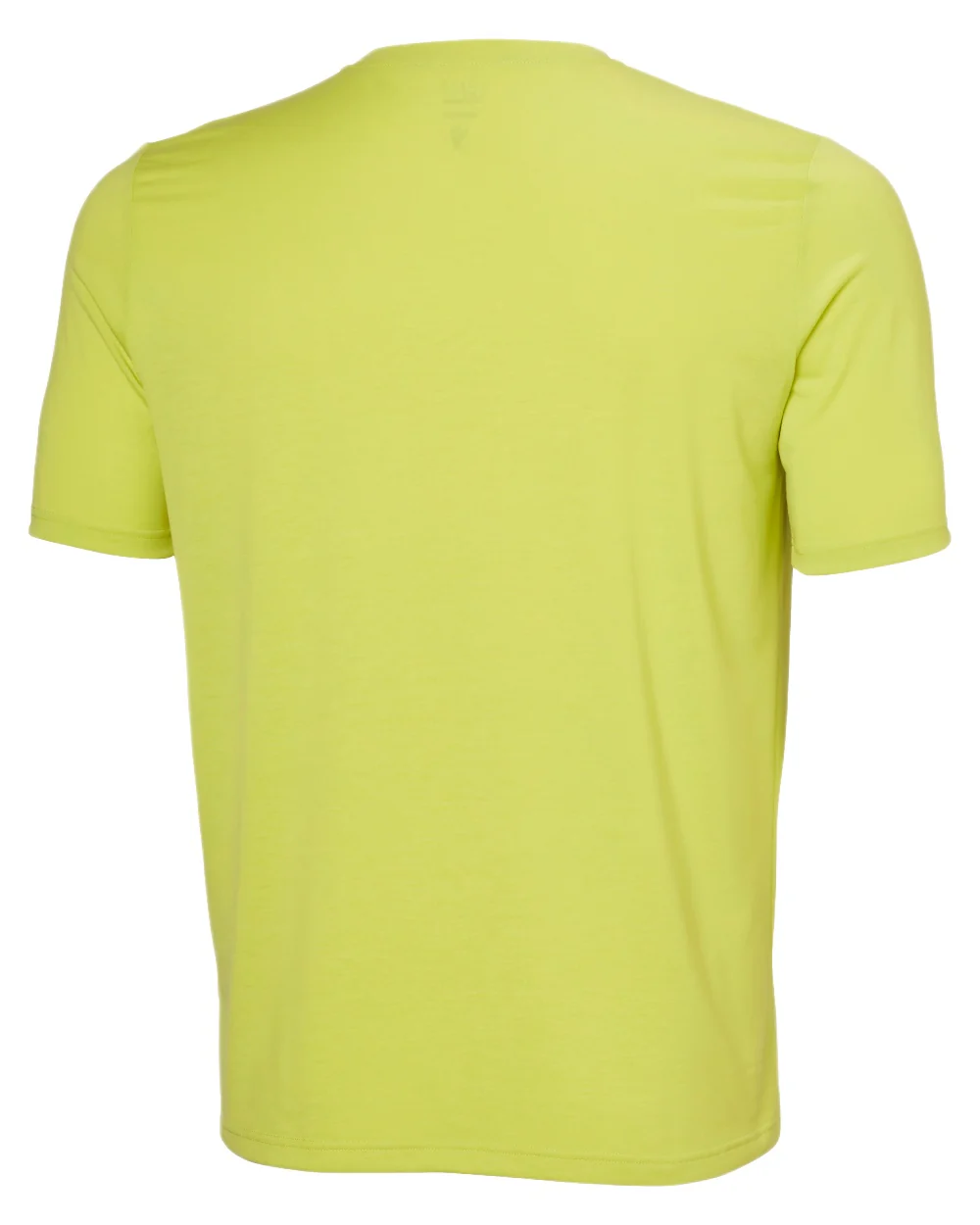 Helly Hansen Mens HP Race Sailing Graphic T-Shirt - Image 14