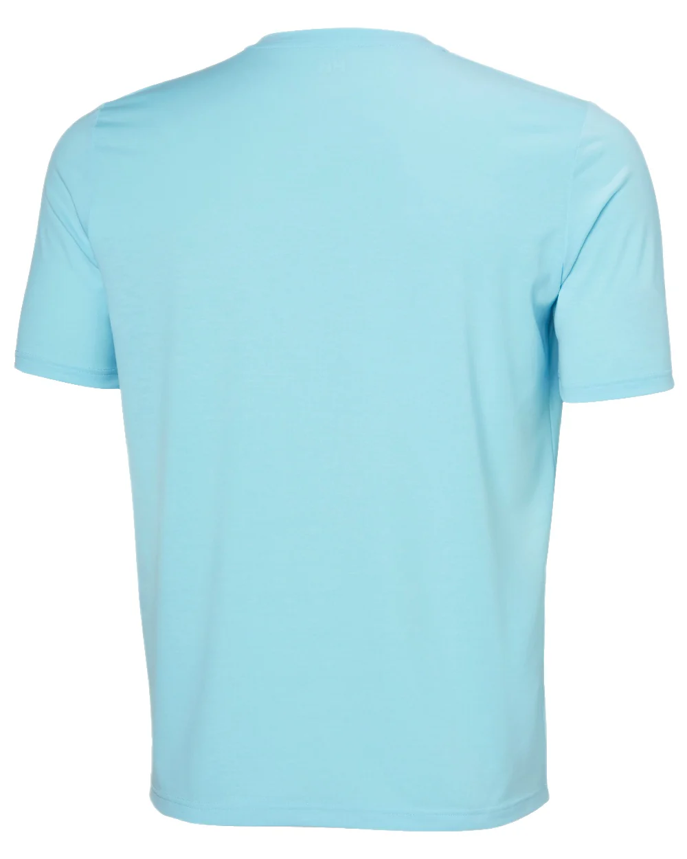 Helly Hansen Mens HP Race Sailing Graphic T-Shirt - Image 17