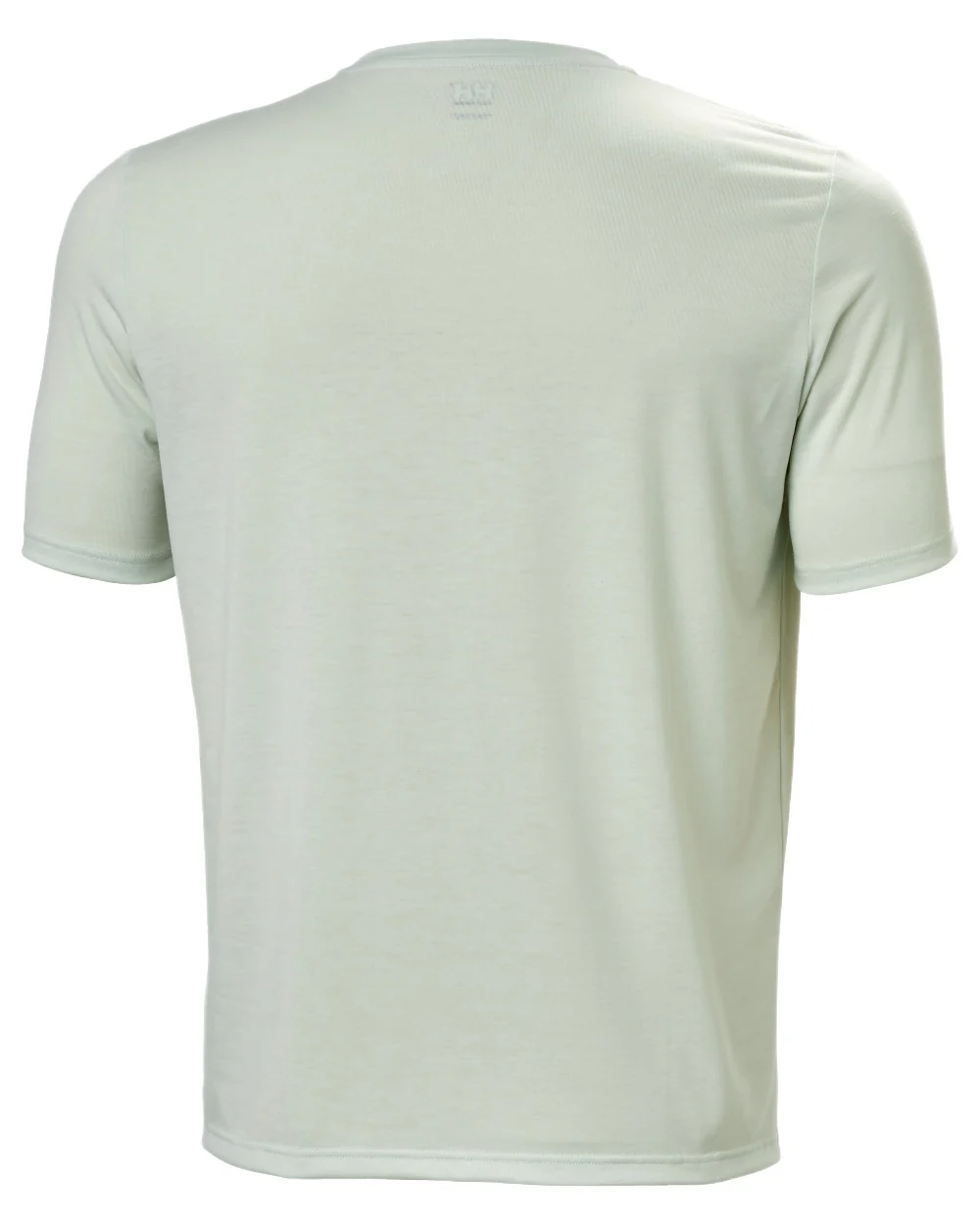 Helly Hansen Mens HP Race Sailing Graphic T-Shirt - Image 21