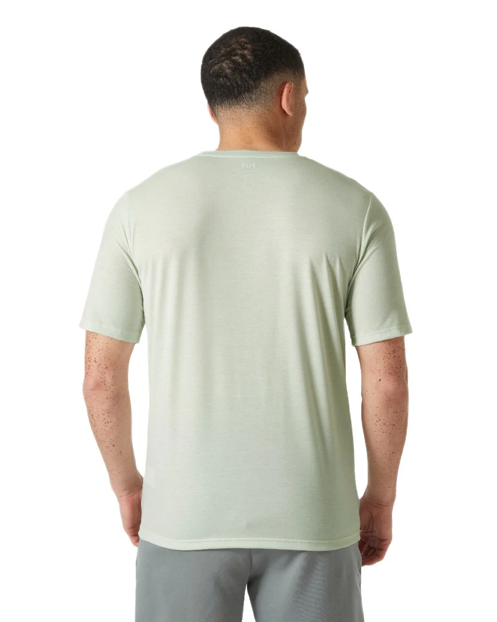Helly Hansen Mens HP Race Sailing Graphic T-Shirt - Image 23