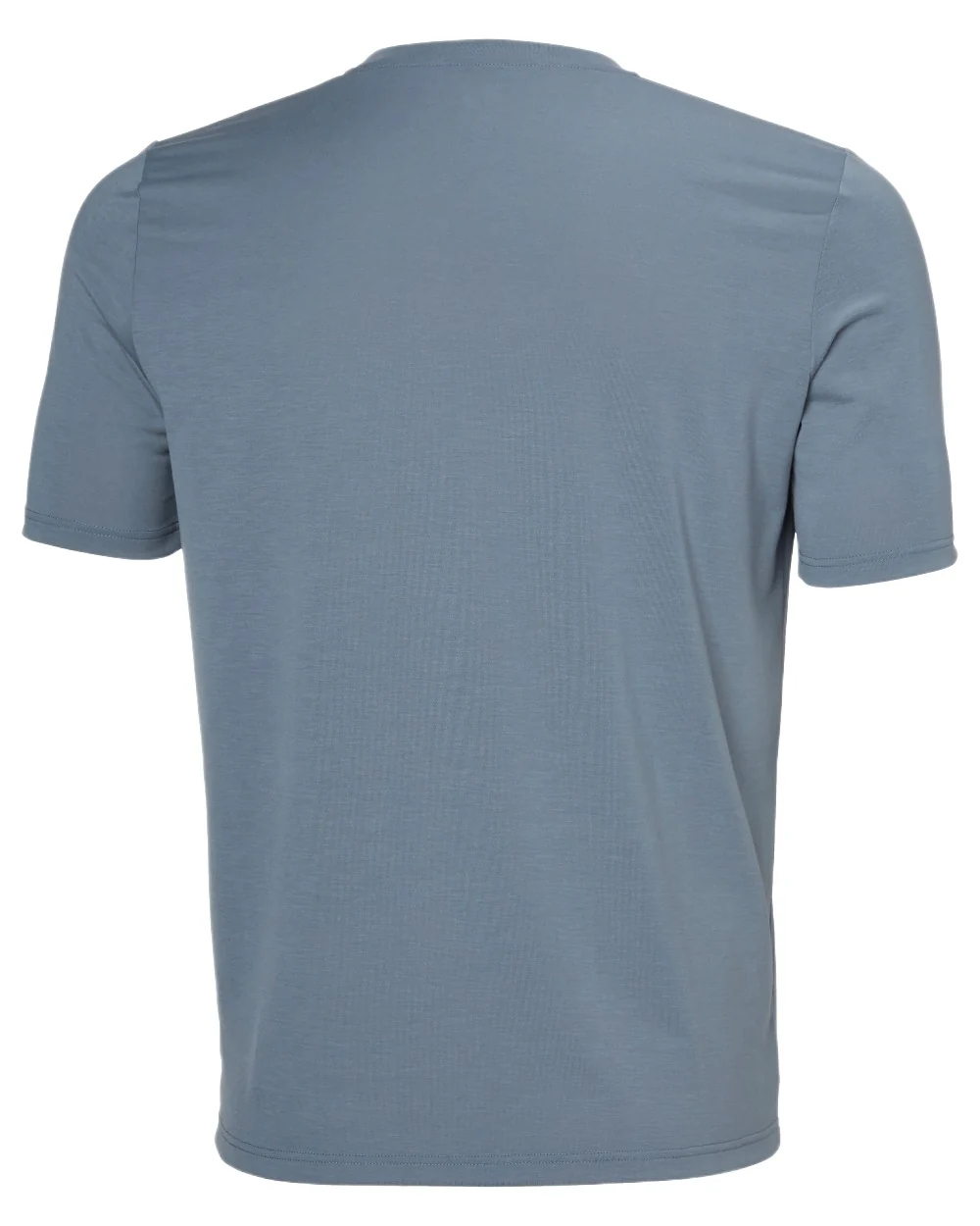Helly Hansen Mens HP Race Sailing Graphic T-Shirt - Image 24