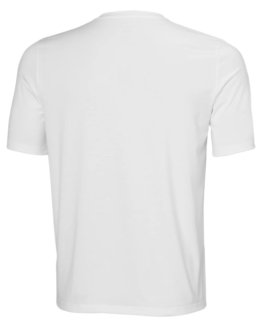 Helly Hansen Mens HP Race Sailing Graphic T-Shirt - Image 27