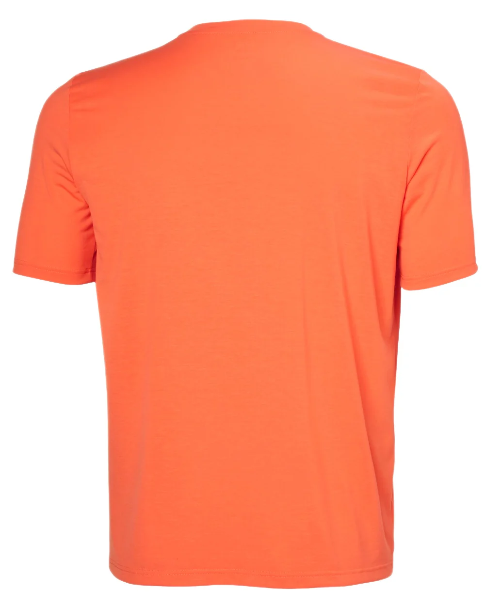 Helly Hansen Mens HP Race Sailing Graphic T-Shirt - Image 9
