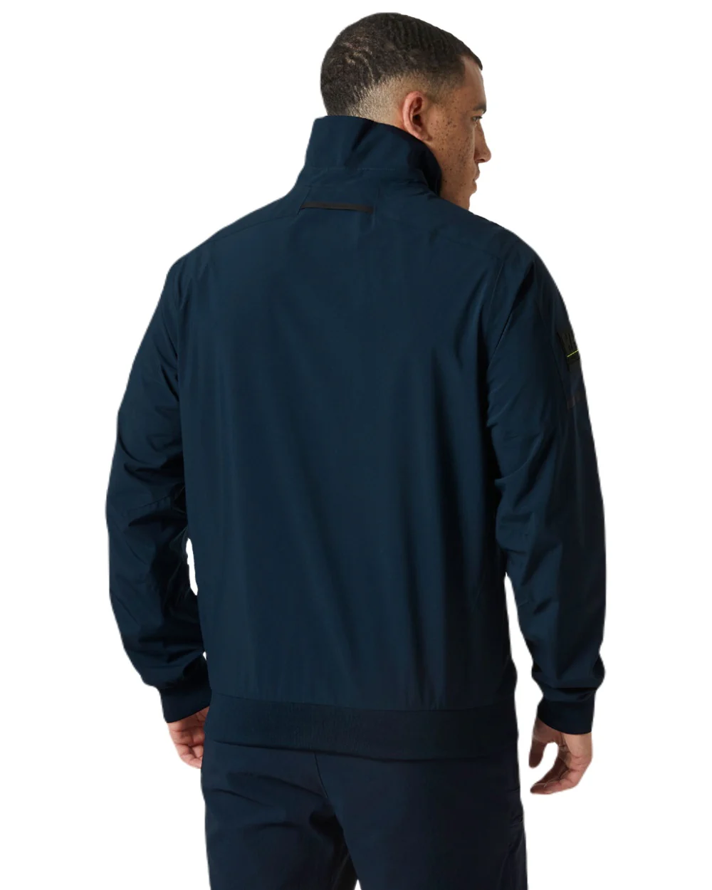 Helly Hansen Mens HP Racing Bomber Jacket 3.0 - Image 12