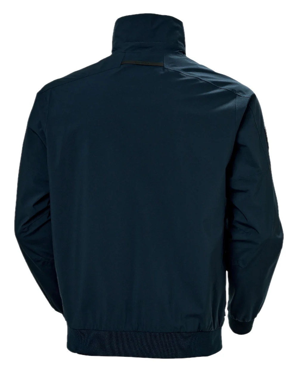 Helly Hansen Mens HP Racing Bomber Jacket 3.0 - Image 13