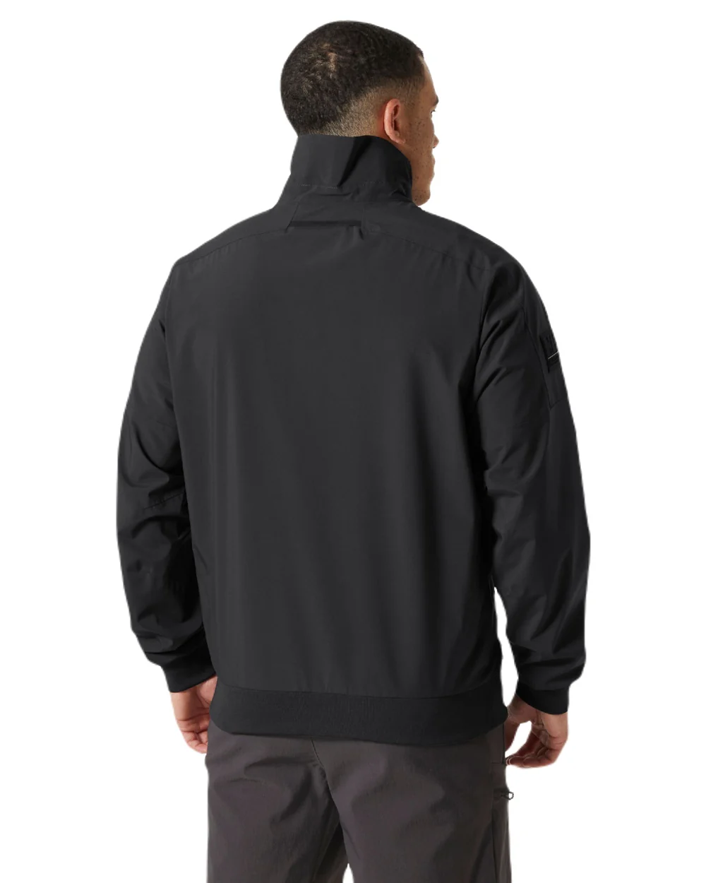 Helly Hansen Mens HP Racing Bomber Jacket 3.0 - Image 5