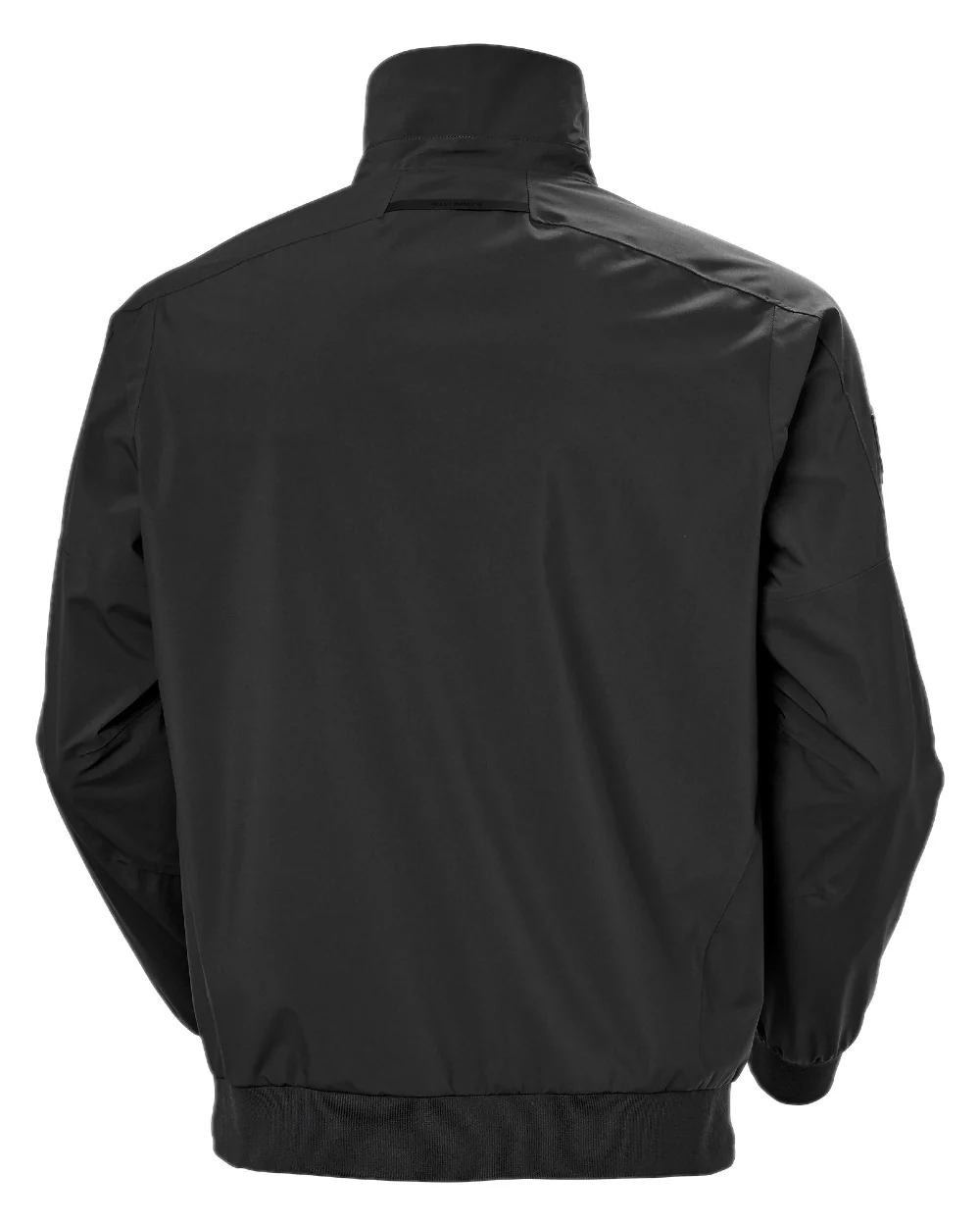 Helly Hansen Mens HP Racing Bomber Jacket 3.0 - Image 9
