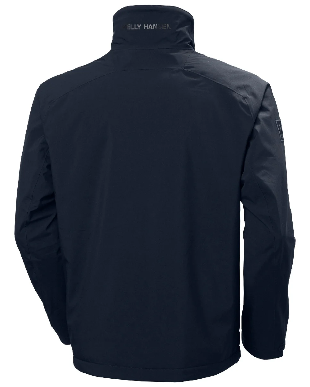 Helly Hansen Mens HP Racing Lifaloft Jacket - Image 2