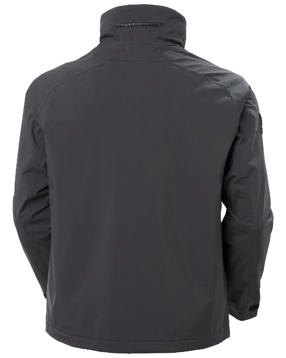 Helly Hansen Mens HP Racing Lifaloft Jacket - Image 4