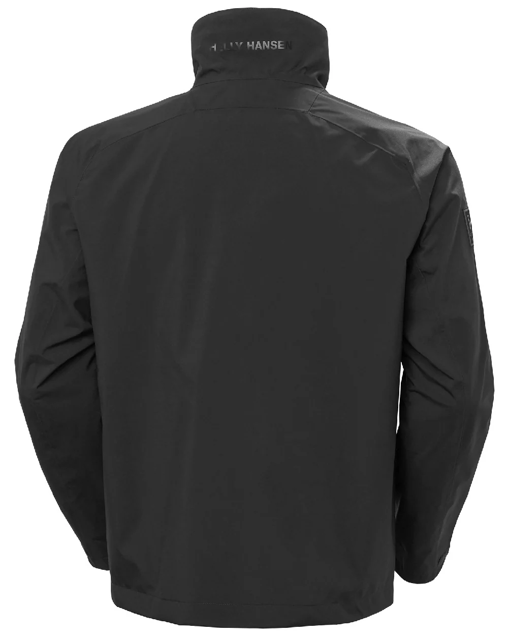 Helly Hansen Mens HP Racing Sailing Jacket - Image 10
