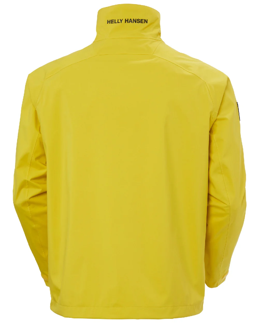 Helly Hansen Mens HP Racing Sailing Jacket - Image 16