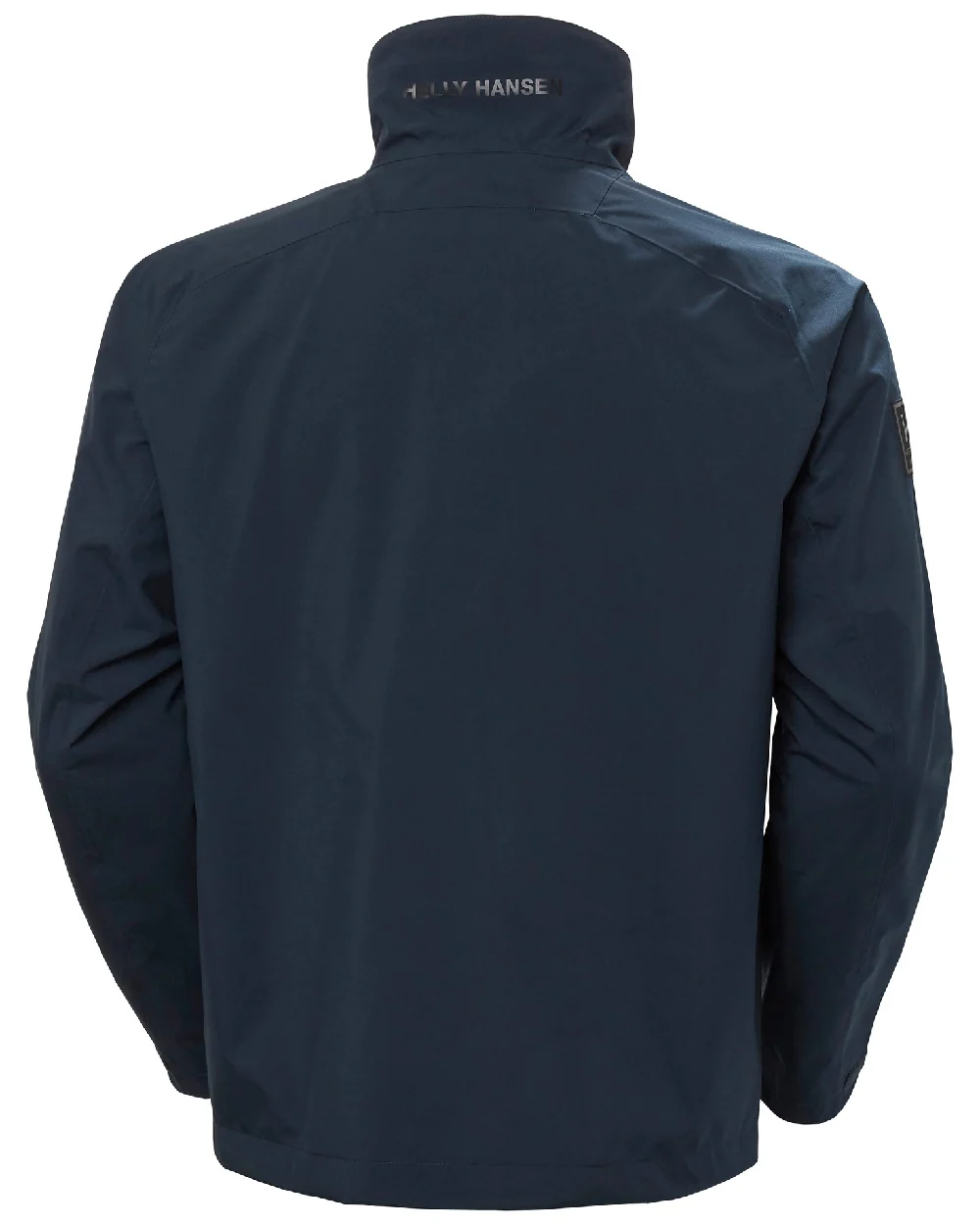 Helly Hansen Mens HP Racing Sailing Jacket - Image 21