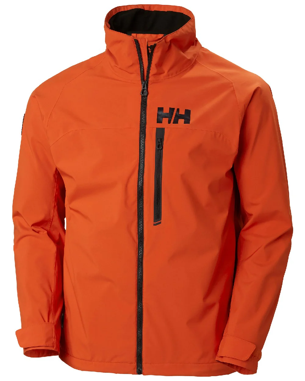 Helly Hansen Mens HP Racing Sailing Jacket - Image 25