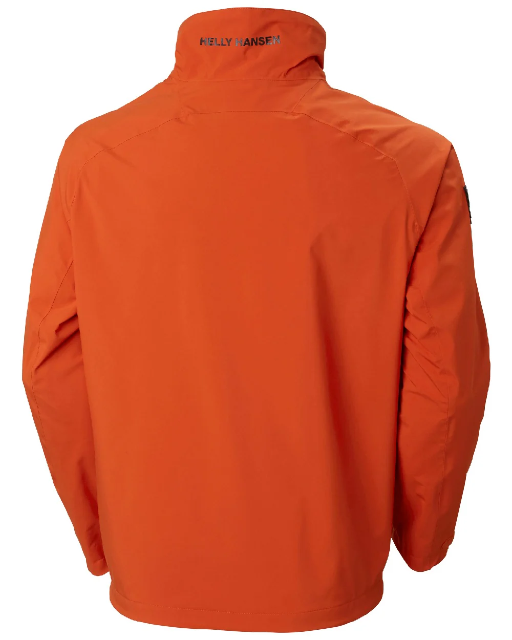 Helly Hansen Mens HP Racing Sailing Jacket - Image 26