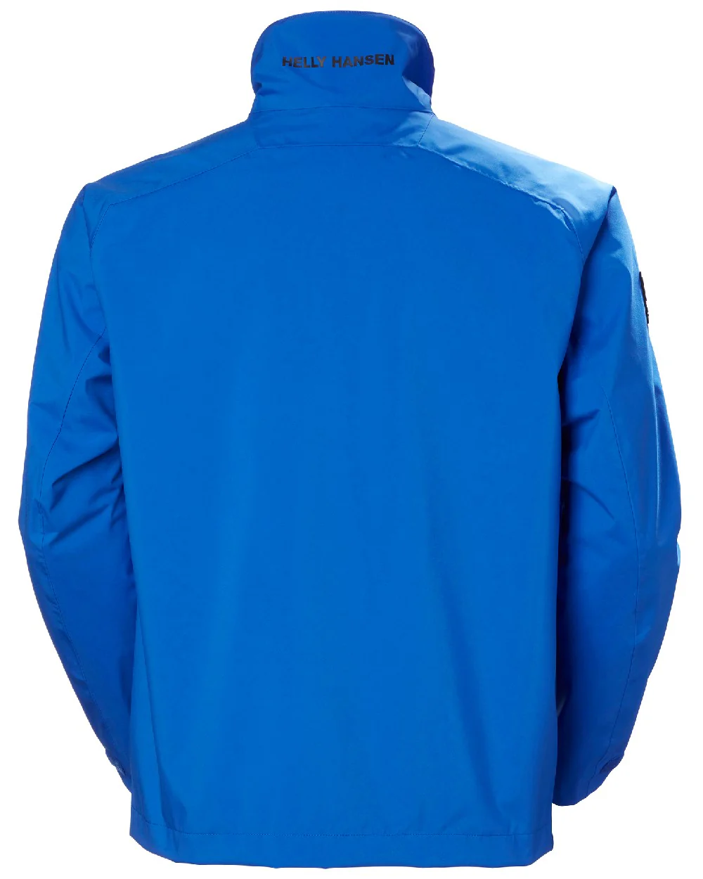 Helly Hansen Mens HP Racing Sailing Jacket - Image 8