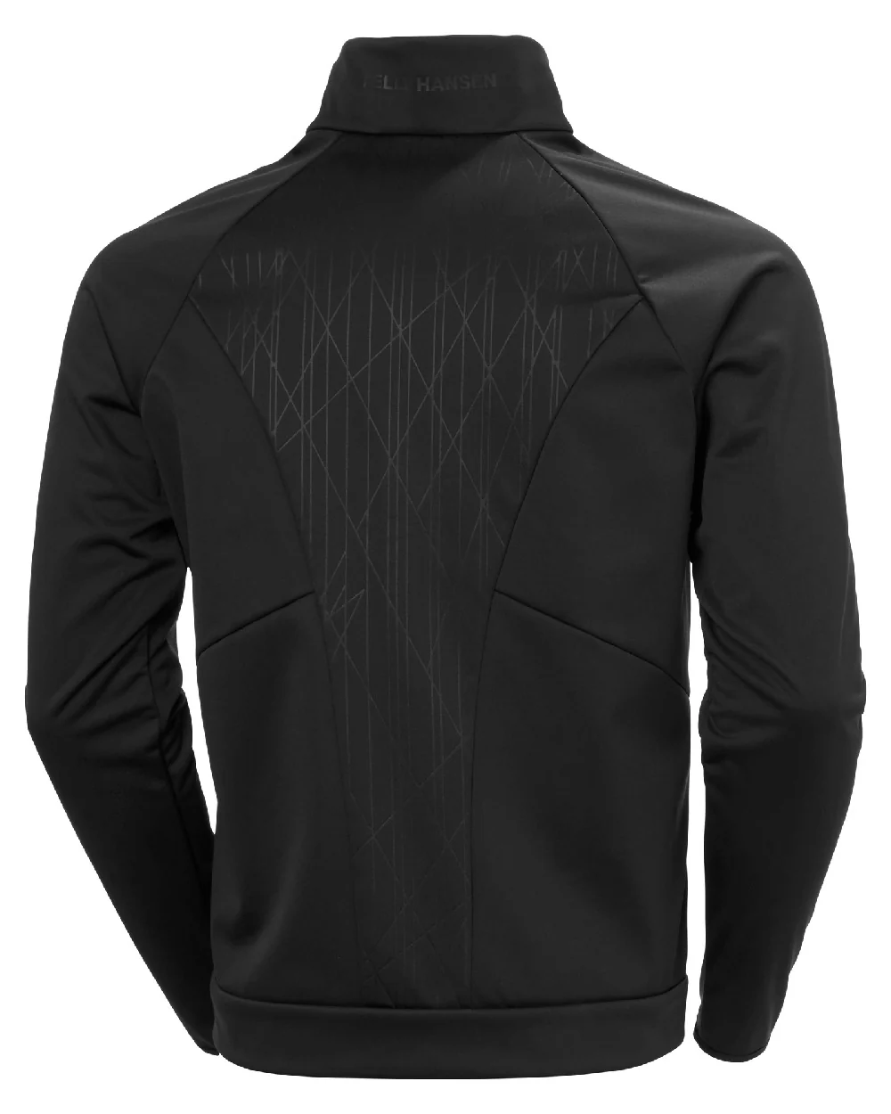 Helly Hansen Mens HP Windproof Fleece 2.0 - Image 12
