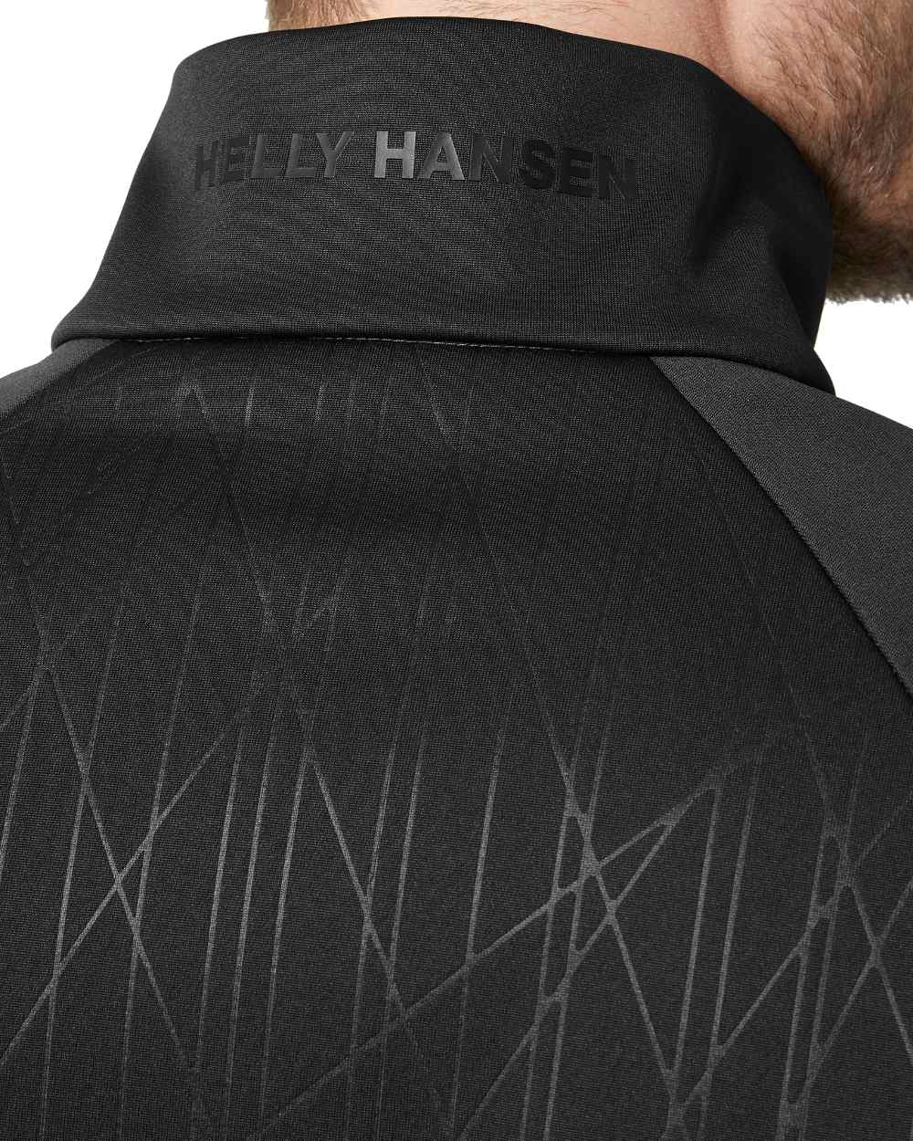Helly Hansen Mens HP Windproof Fleece 2.0 - Image 16