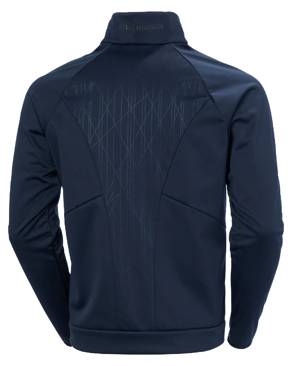 Helly Hansen Mens HP Windproof Fleece 2.0 - Image 17