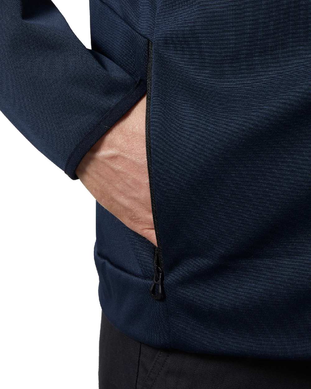 Helly Hansen Mens HP Windproof Fleece 2.0 - Image 19