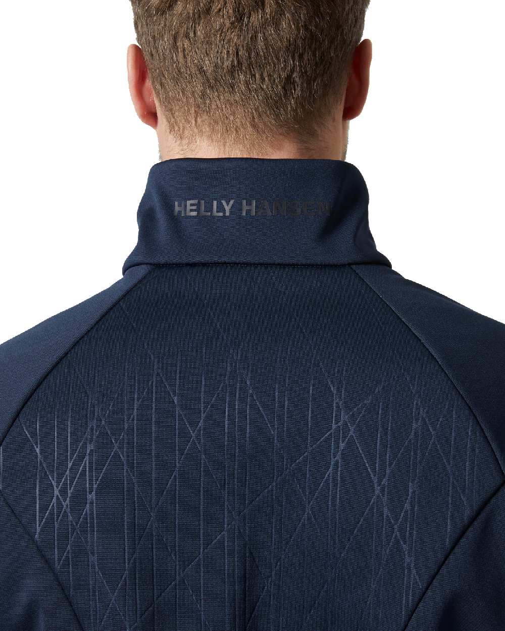 Helly Hansen Mens HP Windproof Fleece 2.0 - Image 21