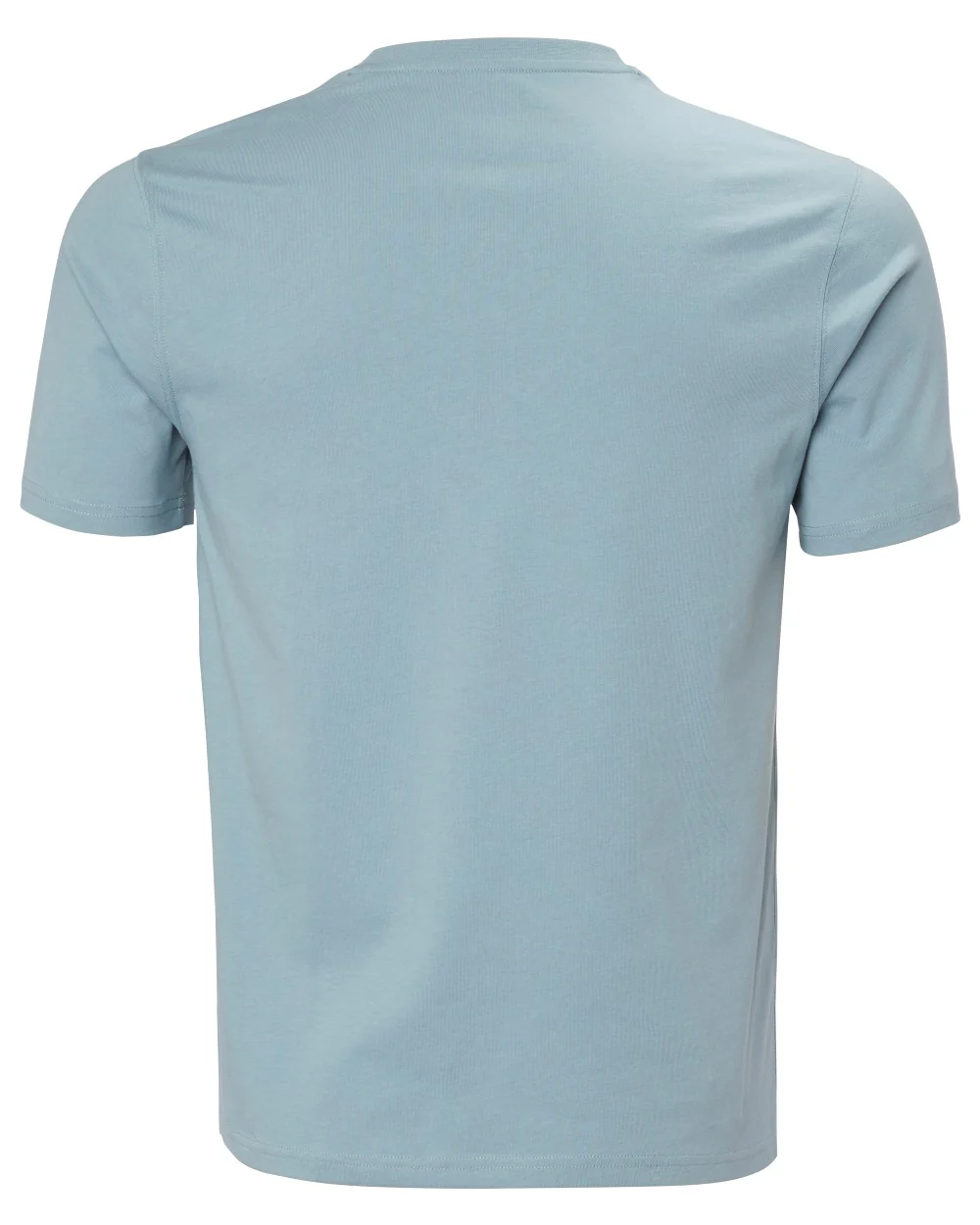 Helly Hansen Mens Hudson T-Shirt - Image 15