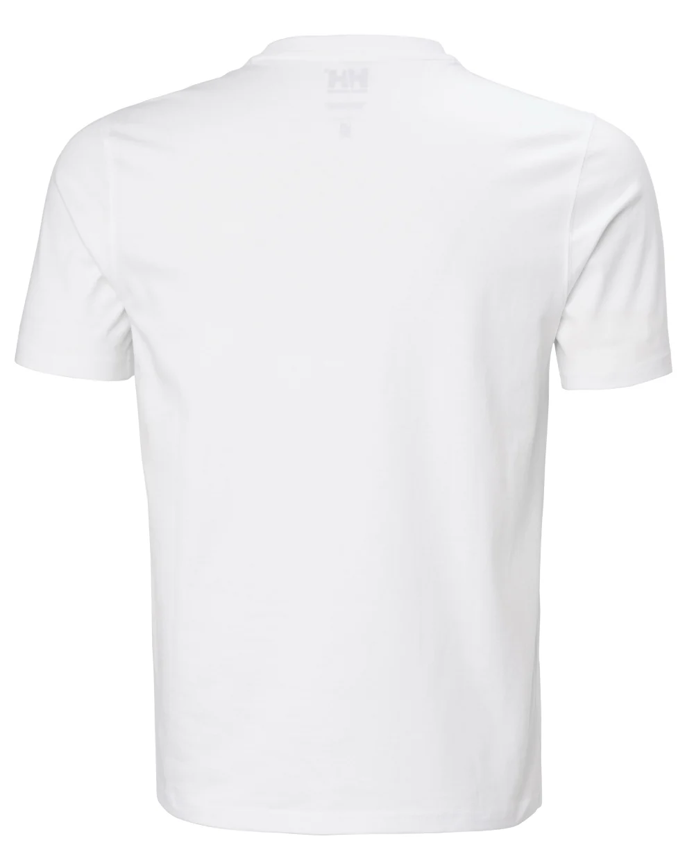 Helly Hansen Mens Hudson T-Shirt - Image 20