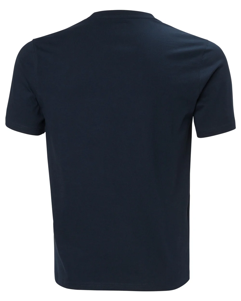 Helly Hansen Mens Hudson T-Shirt - Image 5