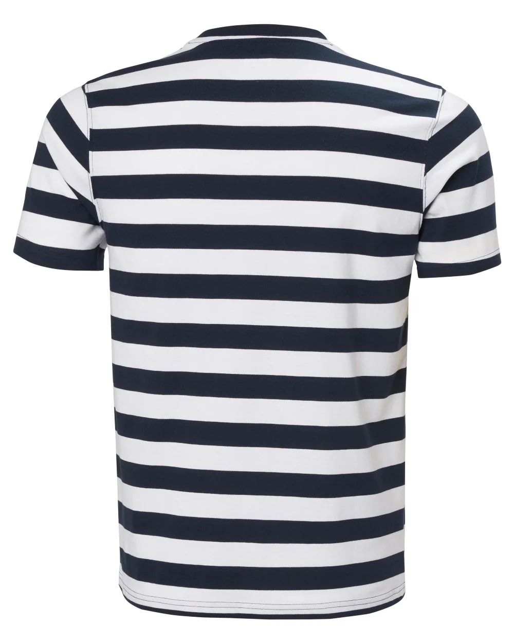 Helly Hansen Mens Hudson T-Shirt - Image 9