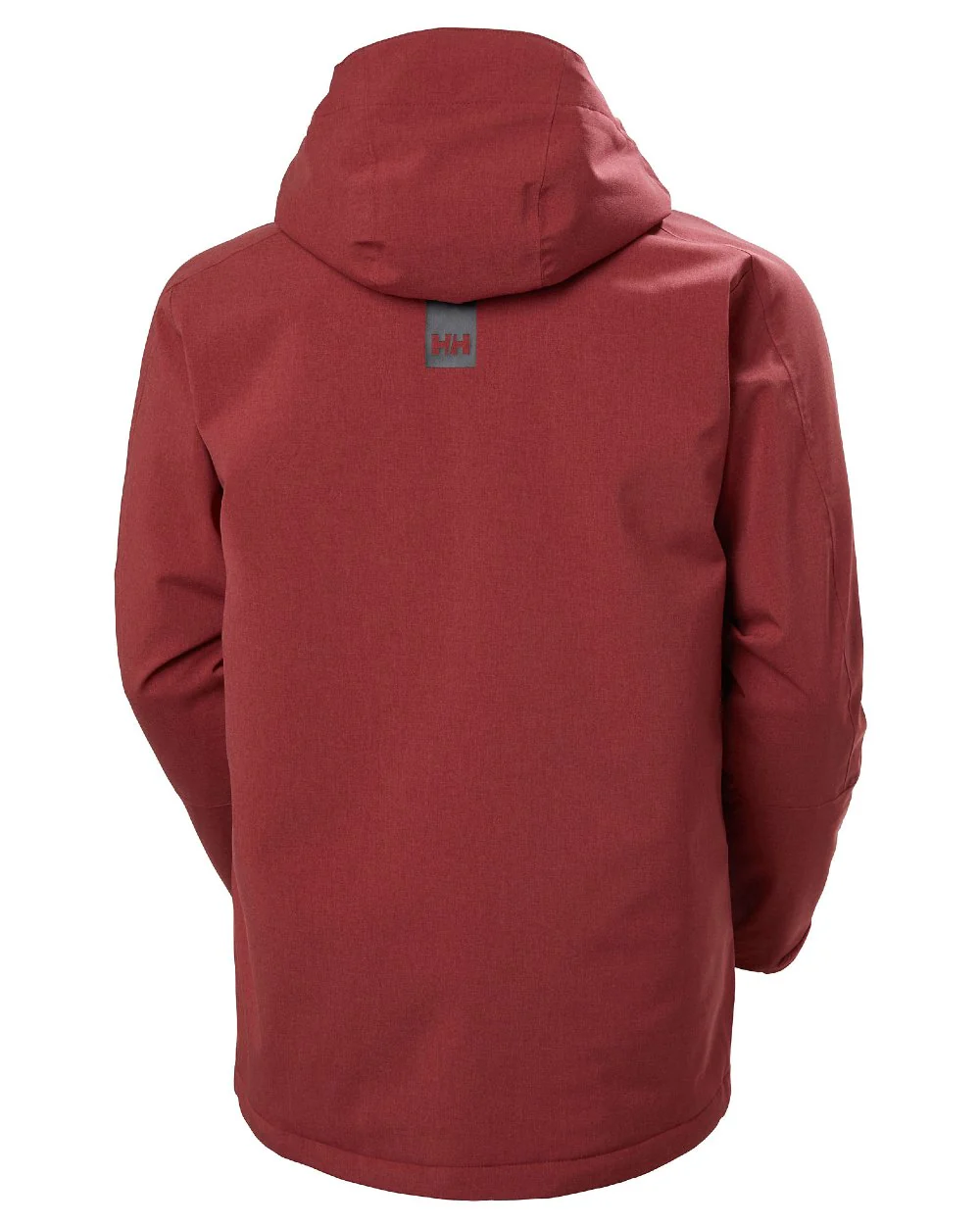 Helly Hansen Mens Juniper 3.0 Jacket - Image 13