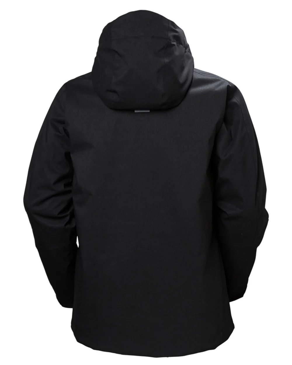 Helly Hansen Mens Juniper 3.0 Jacket - Image 14