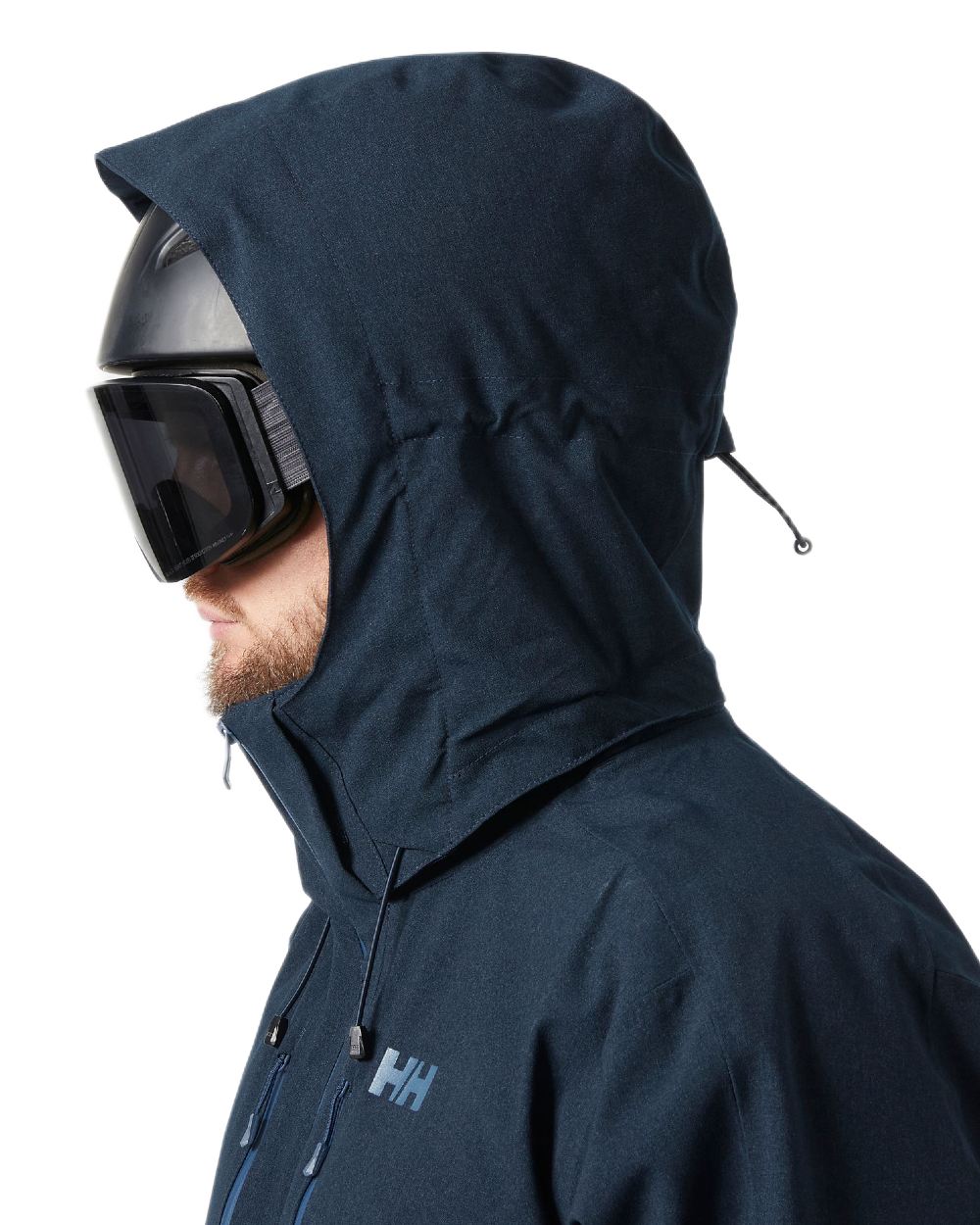 Helly Hansen Mens Juniper 3.0 Jacket - Image 15