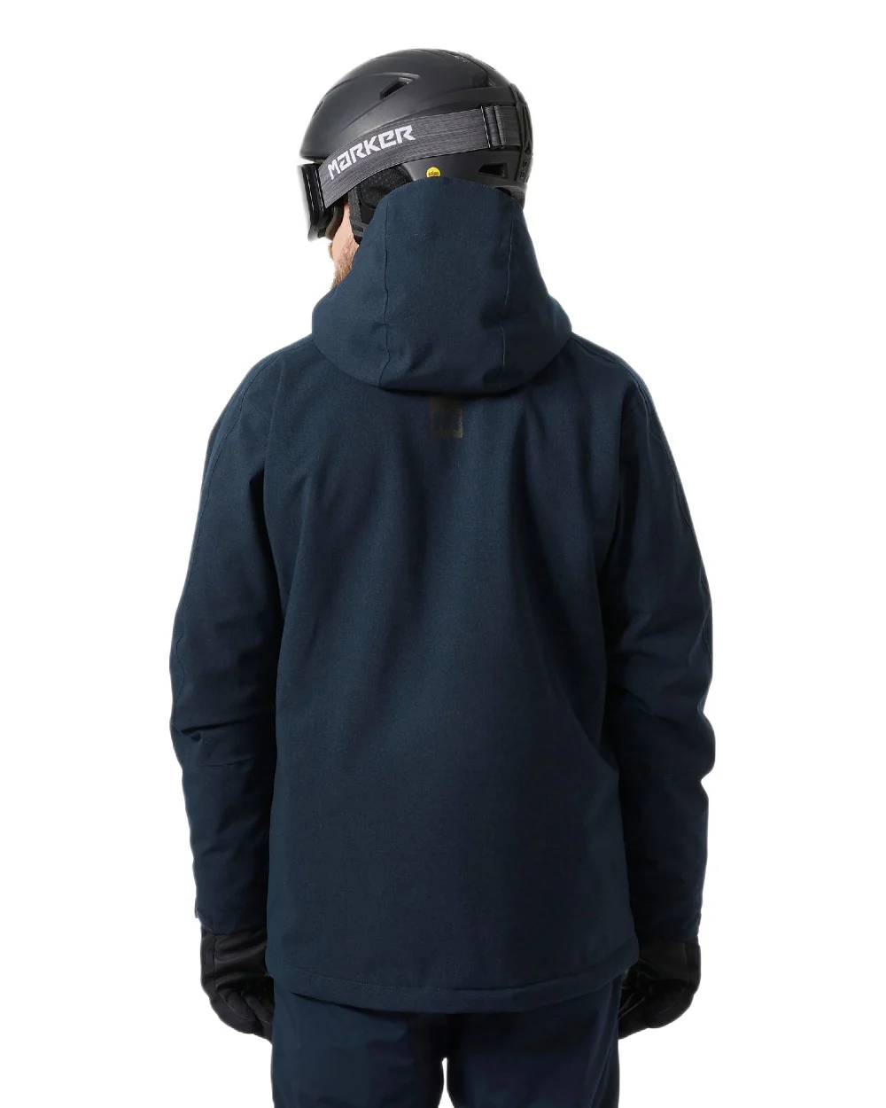 Helly Hansen Mens Juniper 3.0 Jacket - Image 18