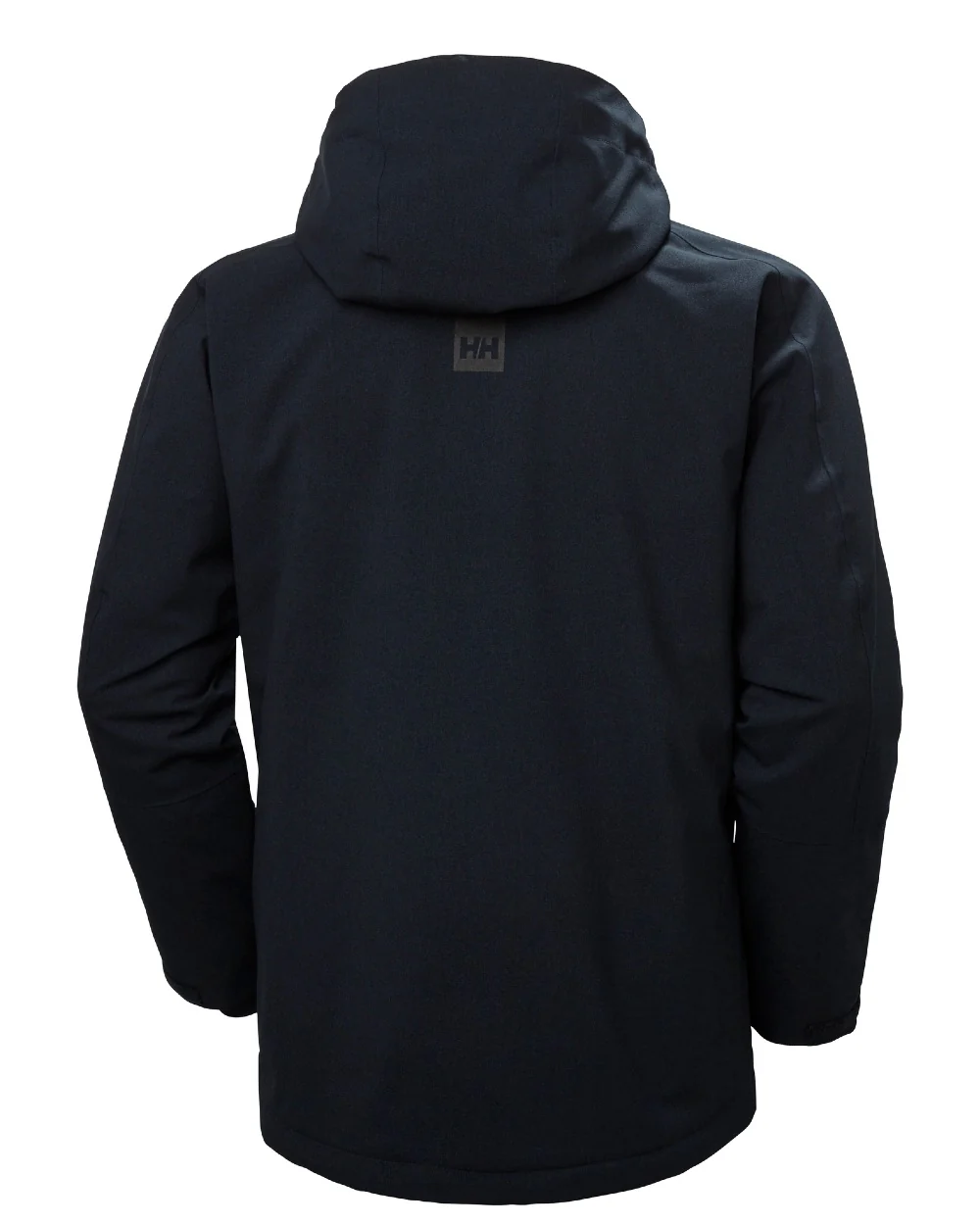 Helly Hansen Mens Juniper 3.0 Jacket - Image 21