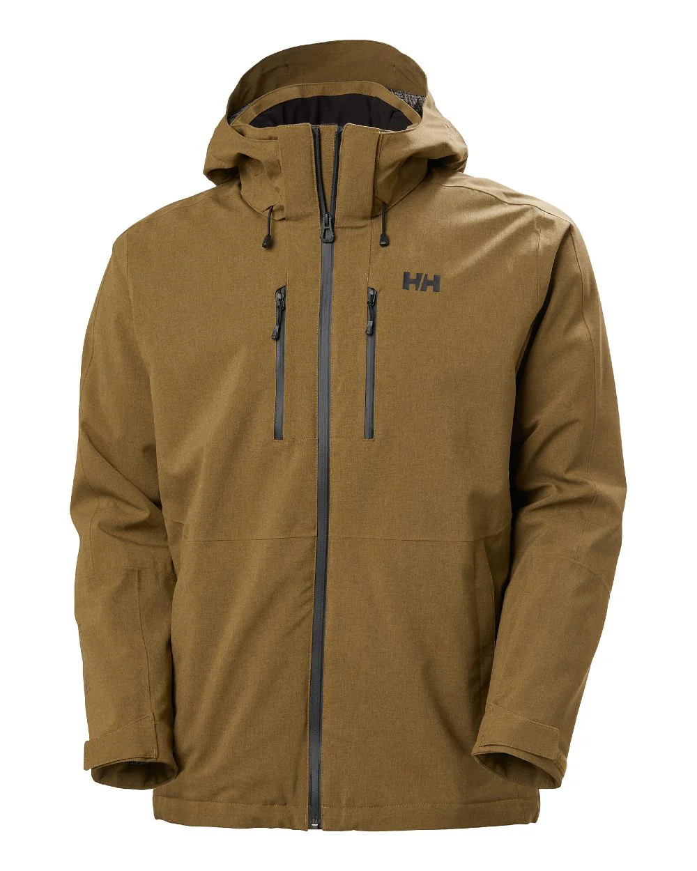 Helly Hansen Mens Juniper 3.0 Jacket - Image 22