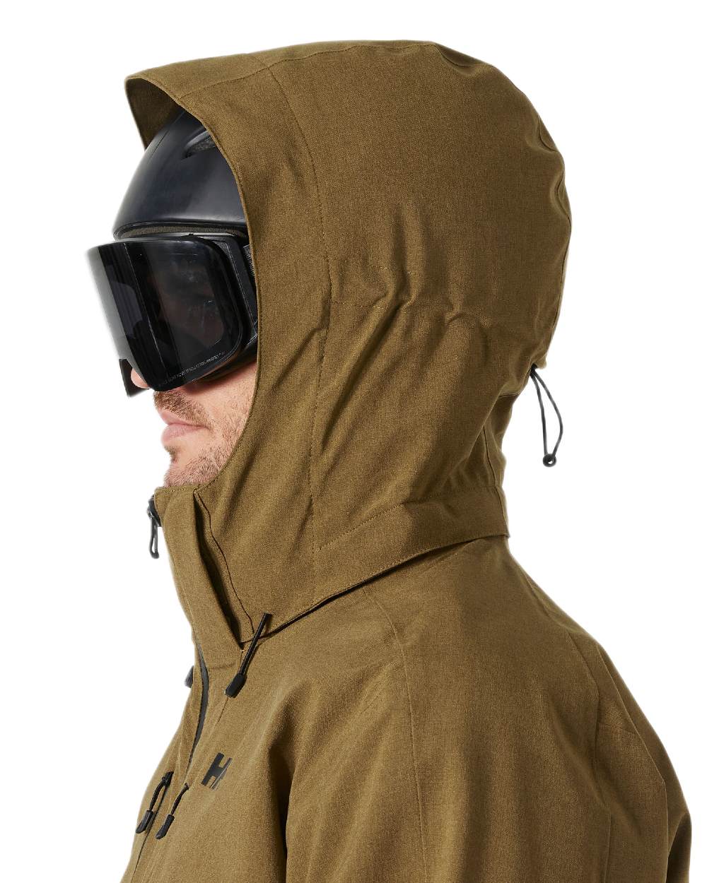 Helly Hansen Mens Juniper 3.0 Jacket - Image 23
