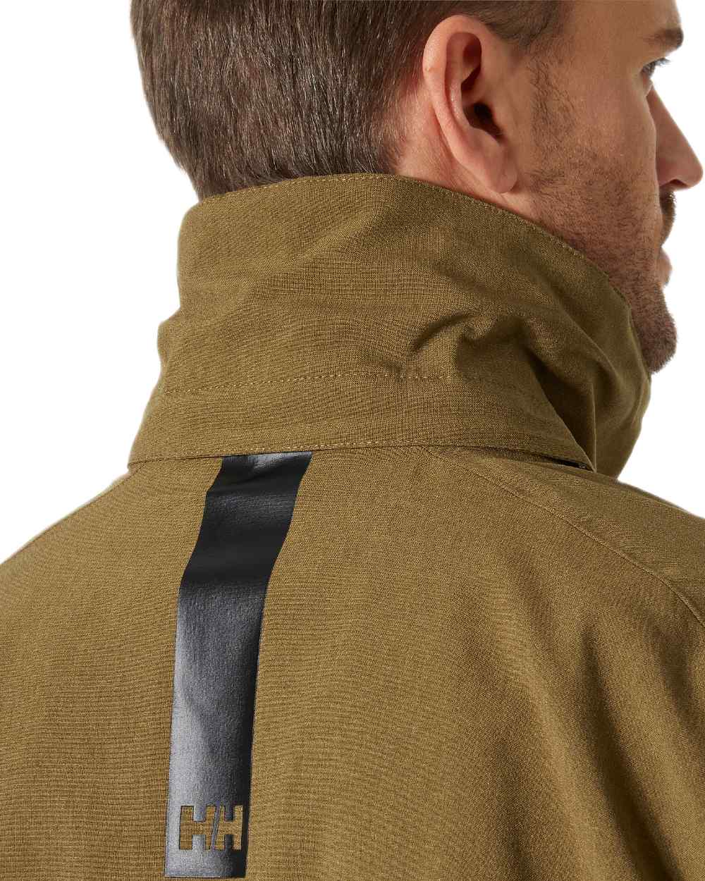 Helly Hansen Mens Juniper 3.0 Jacket - Image 25