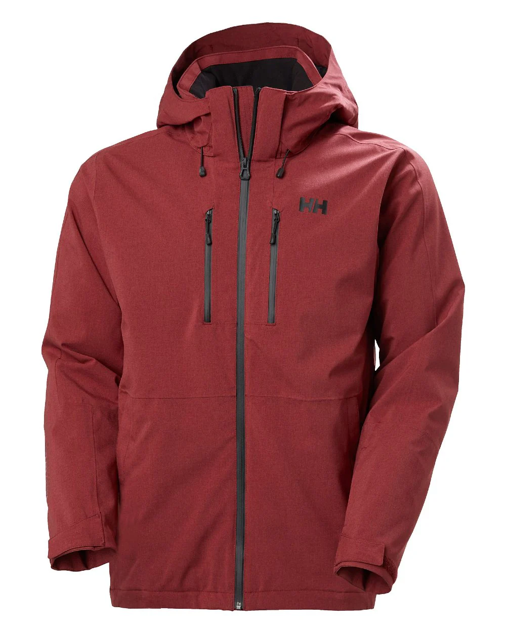 Helly Hansen Mens Juniper 3.0 Jacket - Image 3