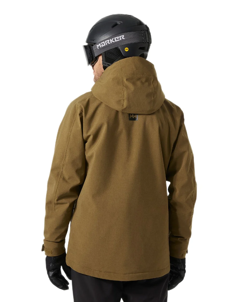 Helly Hansen Mens Juniper 3.0 Jacket - Image 30